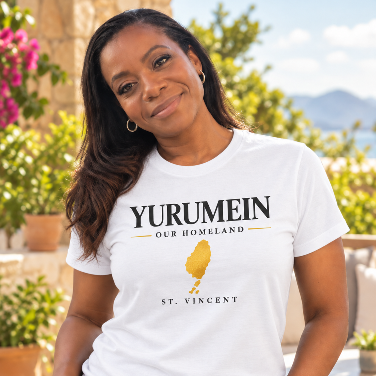 Yurumein Tee
