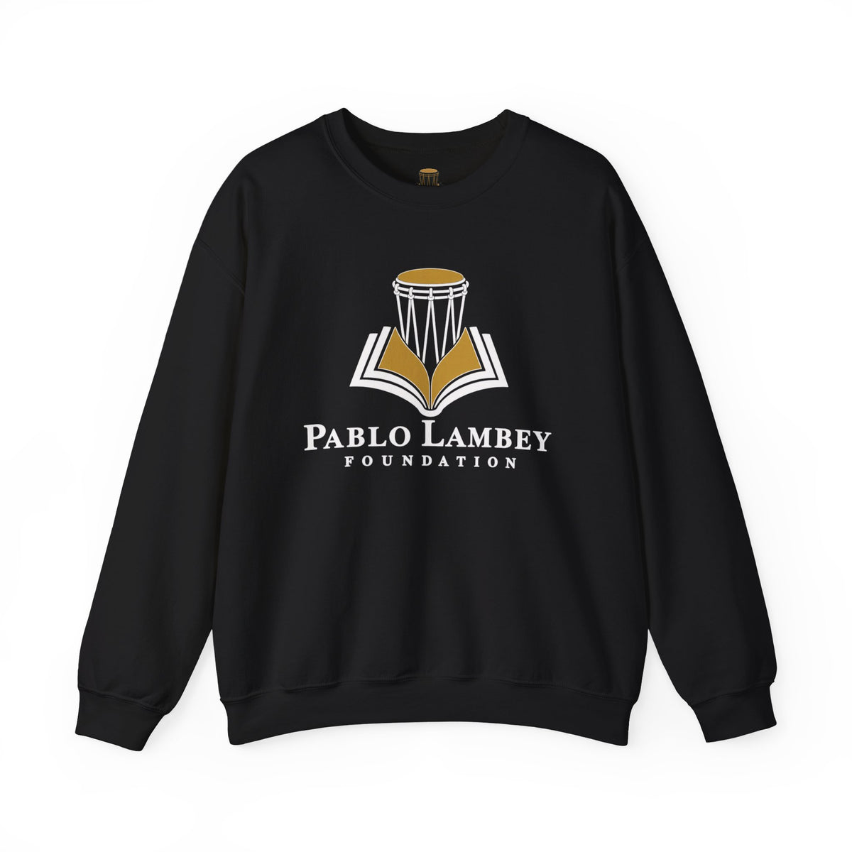 PLF Crewneck