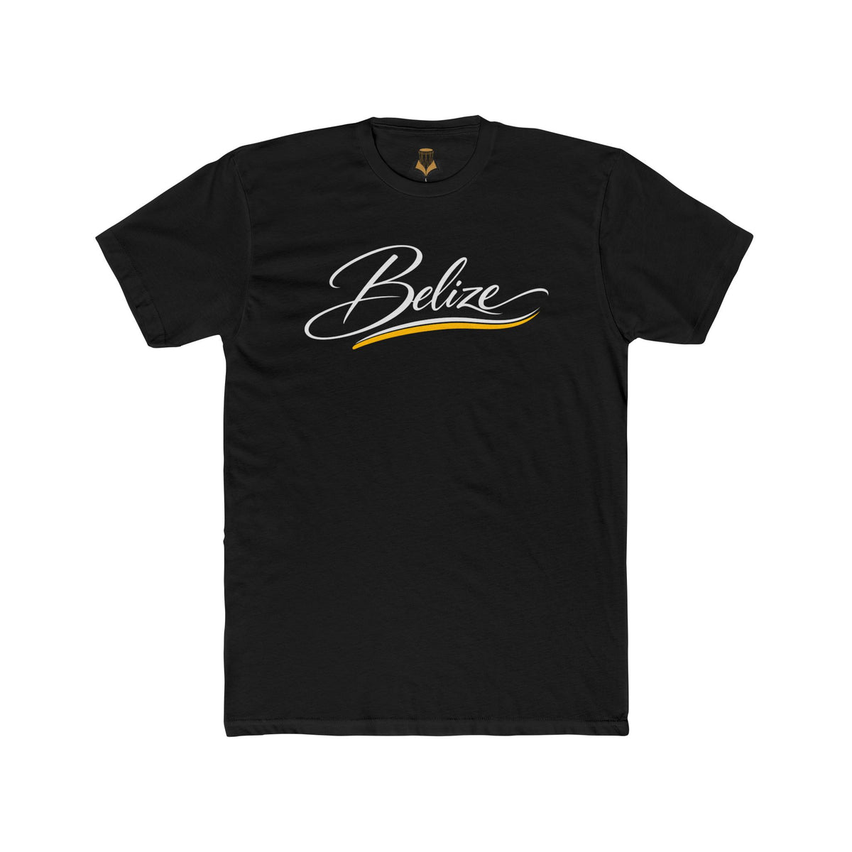Belize Tee