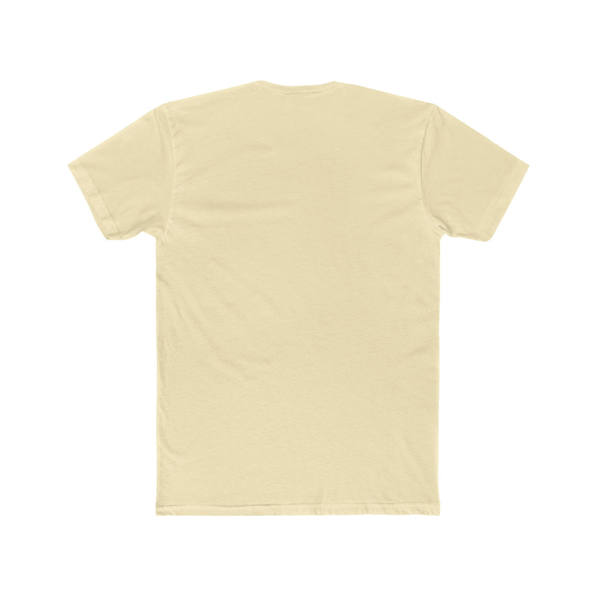 Biniwa T-Shirt — Blessed