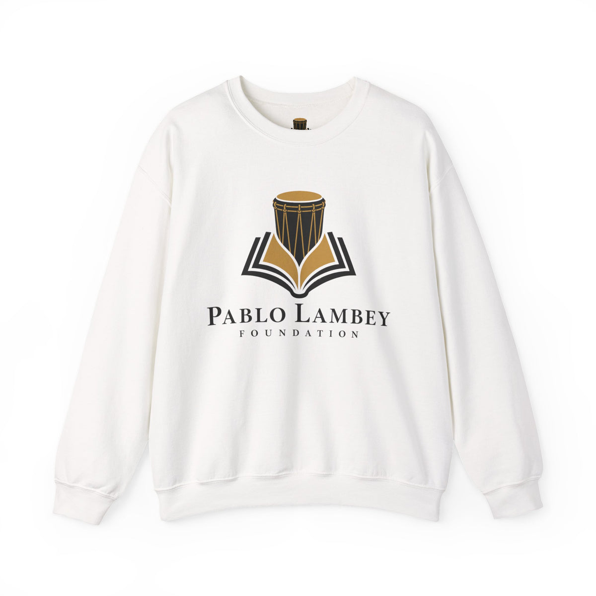 PLF Crewneck