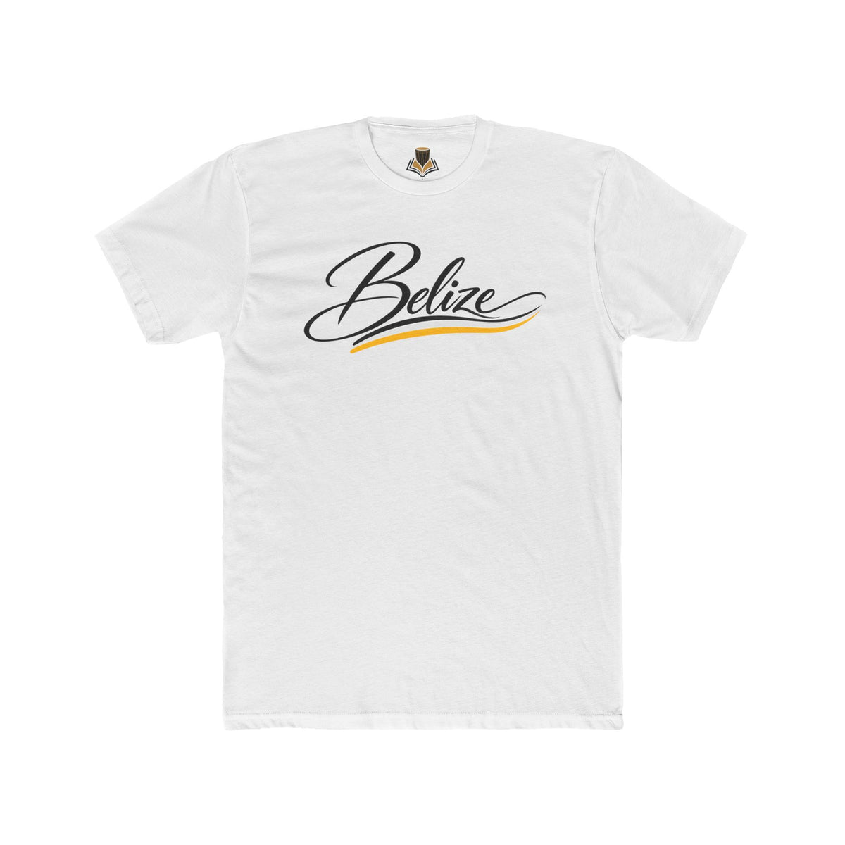 Belize Tee
