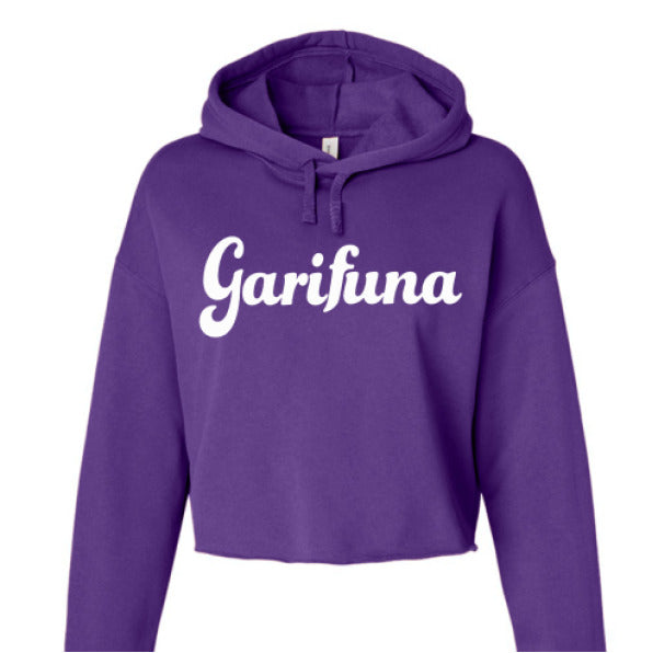 Team Purple - FRONT