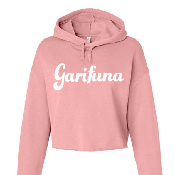 Pink - FRONT
