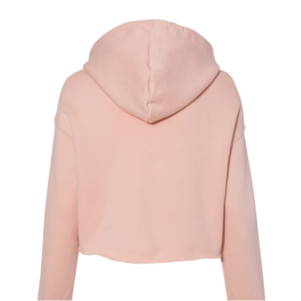 PEACH - BACK