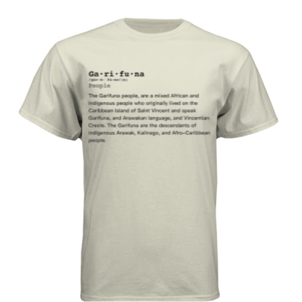 Sand - FRONT